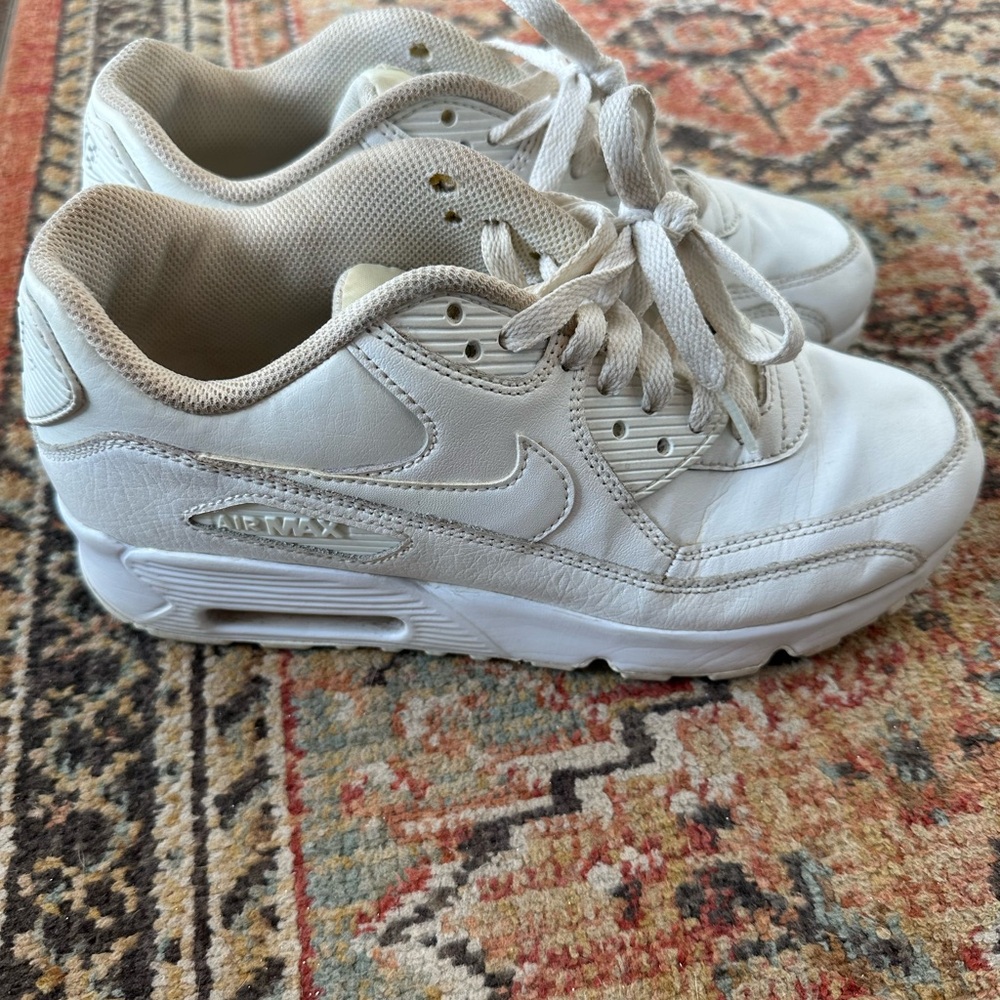 Nike Air Max 6Y